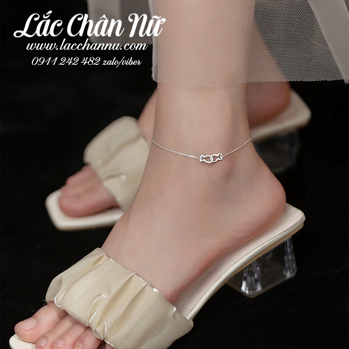 lac-chan-bac-nu-song-ngu-lap-lanh-lcbn299 lac-chan-bac-nu-song-ngu-lap-lanh-lcbn299