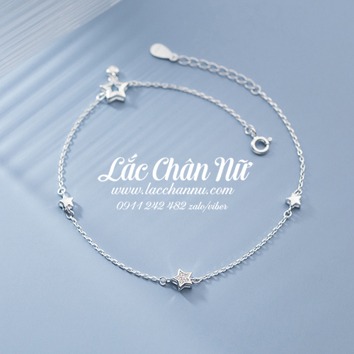 lac-chan-bac-nu-hinhlac-chan-bac-nu-hinh-ngoi-sao-may-man-lcbn309-cay-truong-quyen-doc-la-lcbn307 lac-chan-bac-nu-hinhlac-chan-bac-nu-hinh-ngoi-sao-may-man-lcbn309-cay-truong-quyen-doc-la-lcbn307