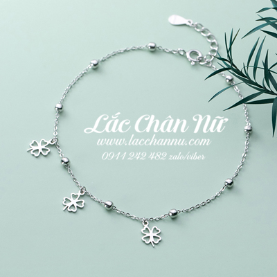 lac-chan-bac-nu-co-bon-la-may-man-lcbn227 lac-chan-bac-nu-co-bon-la-may-man-lcbn227