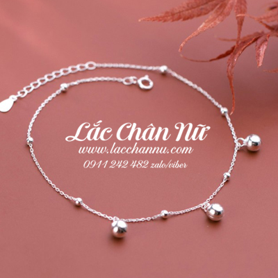 lac-chan-bac-co-chuong-dep-lcbn226 lac-chan-bac-co-chuong-dep-lcbn226