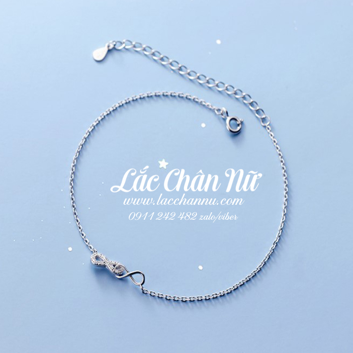lac-chan-bac-nu-cao-cap-hinh-vo-cuc-lcbn238 lac-chan-bac-nu-cao-cap-hinh-vo-cuc-lcbn238