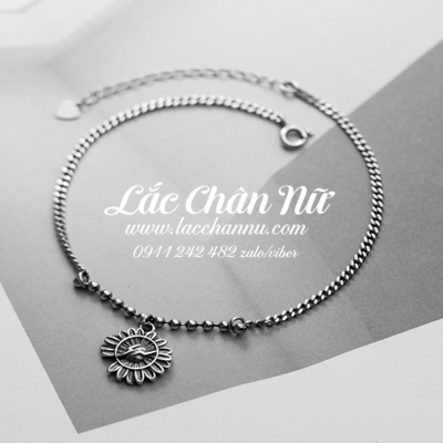 lac-chan-bac-nu-hoa-cuc-khuyet-canh-daisy-ca-tinh-lcbn224 lac-chan-bac-nu-hoa-cuc-khuyet-canh-daisy-ca-tinh-lcbn224