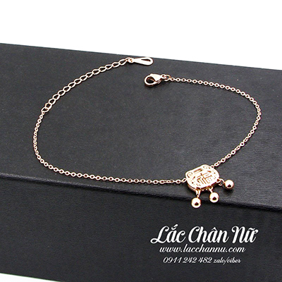 lac-chan-titan-vang-dep-lcn164 lac-chan-titan-vang-dep-lcn164