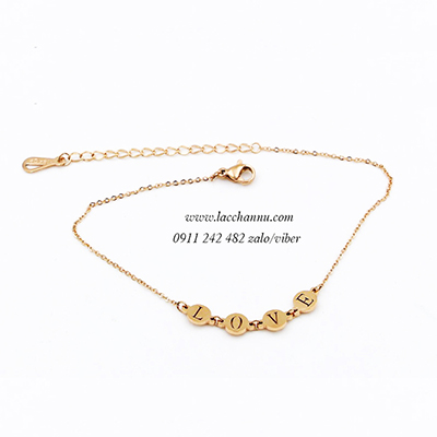 lac-chan-titan-vang-chu-love-dep-lcn166 lac-chan-titan-vang-chu-love-dep-lcn166